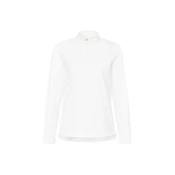 DESCENTE CYCLING Series Jackets Women's