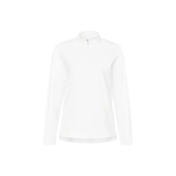 DESCENTE CYCLING Series Jacket Women's-0