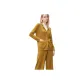 Ginger Yellow