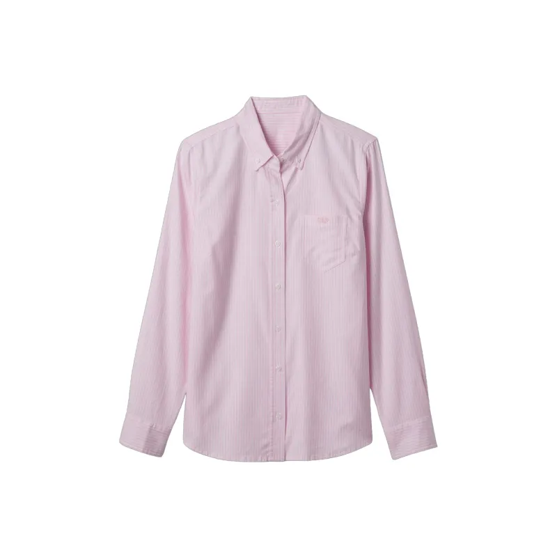 GAP Shirts Women's-4