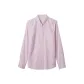 Pink Stripes