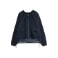 140 Marine Blue
