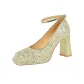 Light Gold