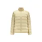 Cheese Yellow