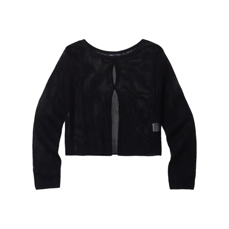SPAO Knitwear Women's-0