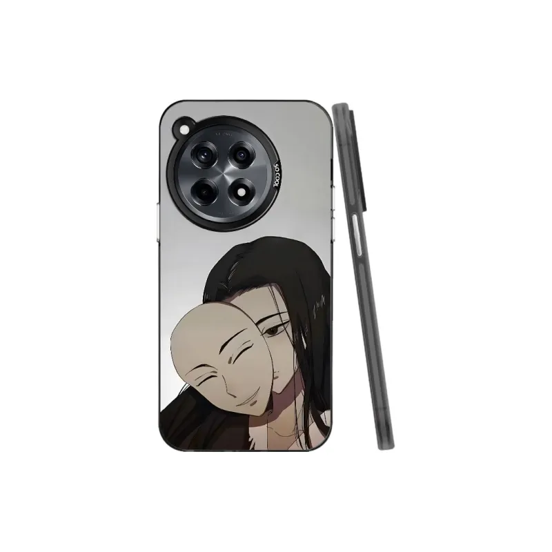 Baochengbao Phone Cases-7