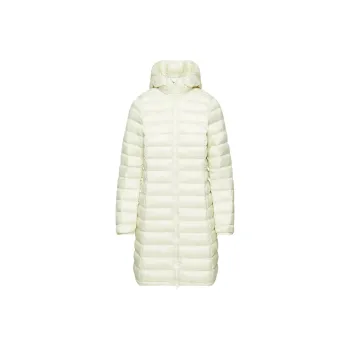 ARITZIA Down Jackets Women's