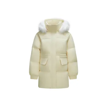 SEM/R Down Jackets Women's
