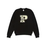 Pure Black/Pure Black