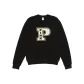 Pure Black/Pure Black