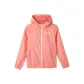 Peach Pink