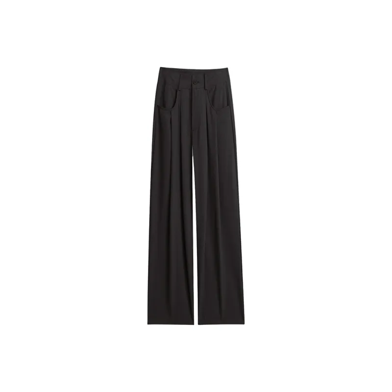 The New Age Family Suit Trouser Women's-20