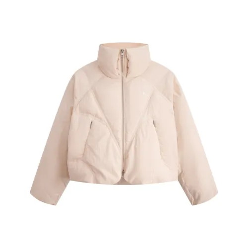 CALVIN KLEIN Down Jacket Women's