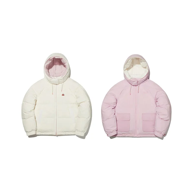 KIRSH Down Jackets Women's-6