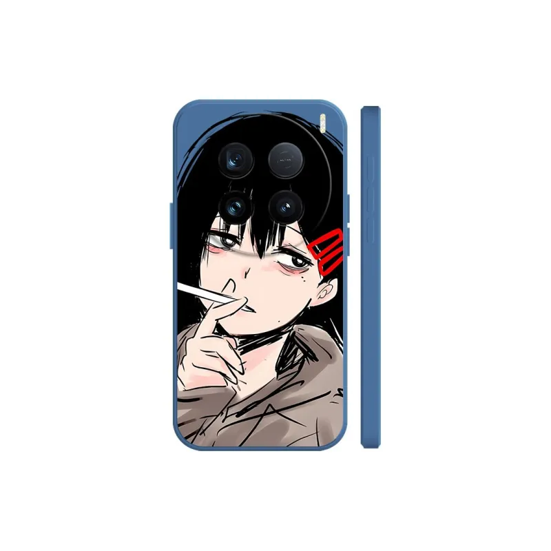 BAOCHENG Phone Cases-6