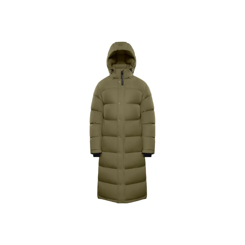 ARITZIA Down Jackets Women's-15