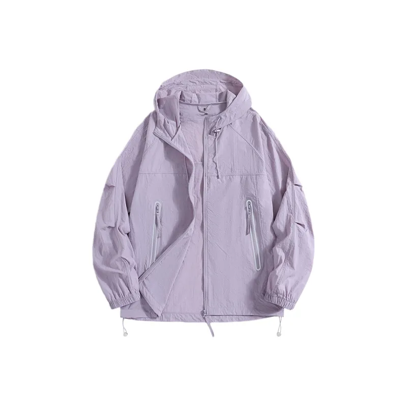 Art Jackets Unisex-11