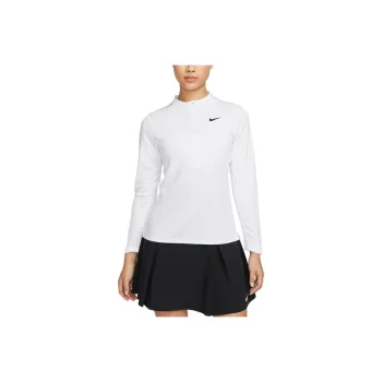 Nike Jackets Women's White