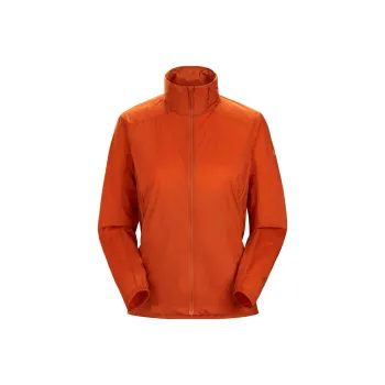 Arcteryx Nodin Jackets Women's