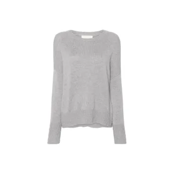 Lisa Yang Mila Sweater