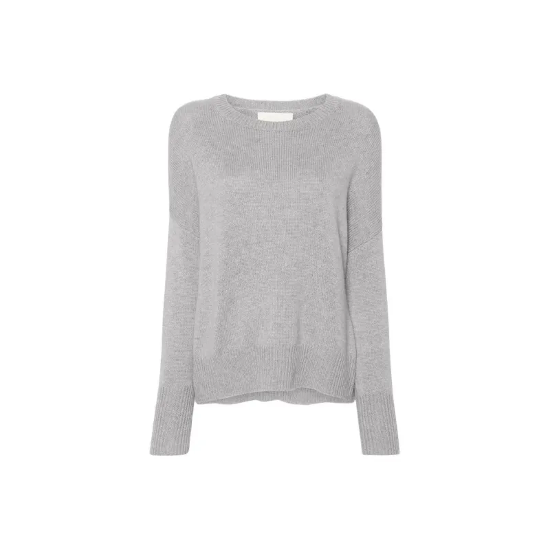 Lisa Yang Mila Sweater-0