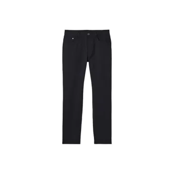 Vuori Sports Pants Men