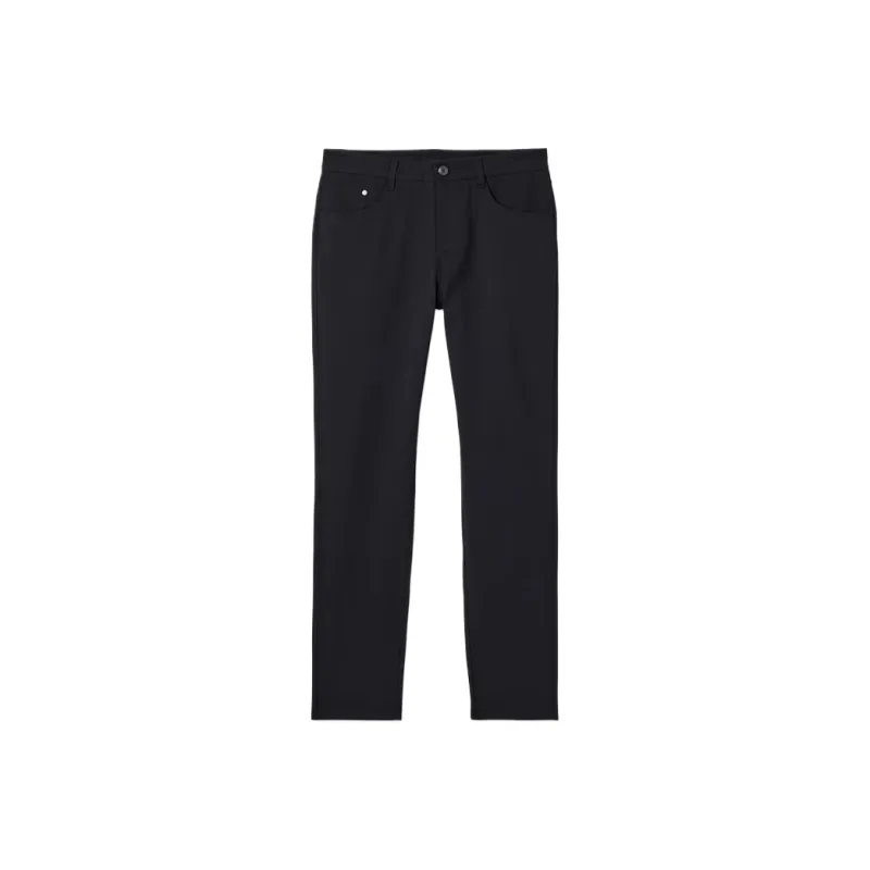 Vuori Sports Pants Men-0