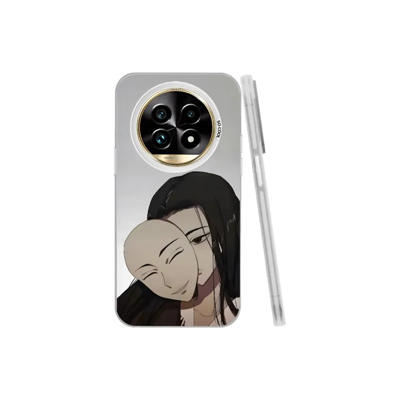 Baochengbao Phone Cases-17