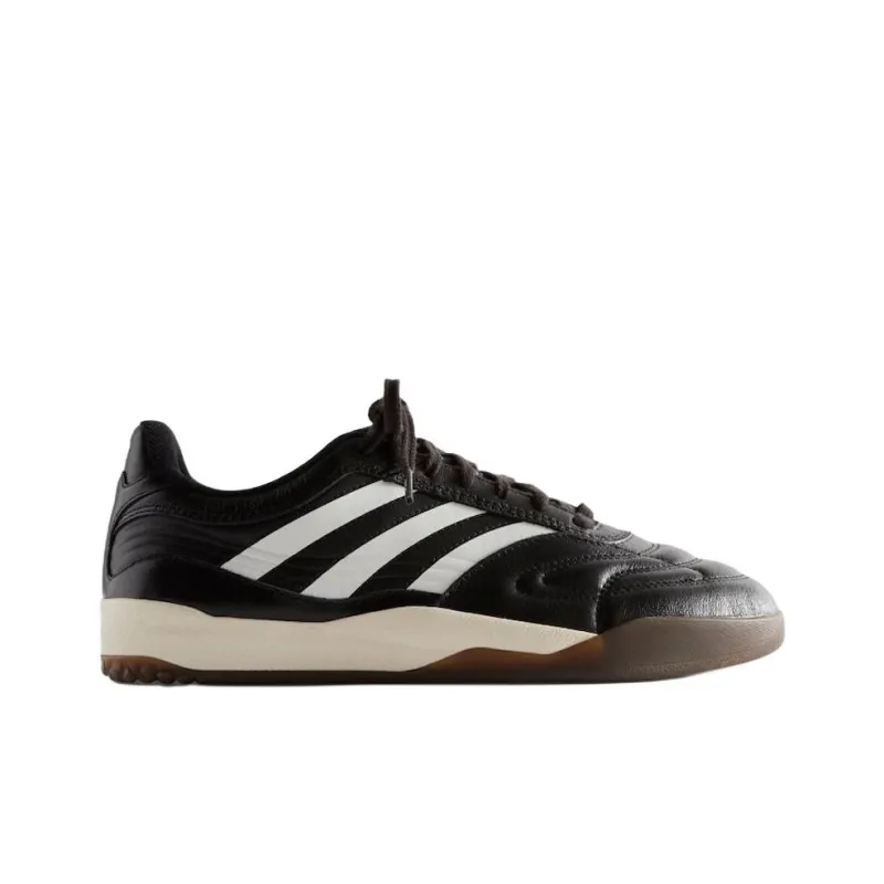 Adidas Koresco National Kith Black Gum-1