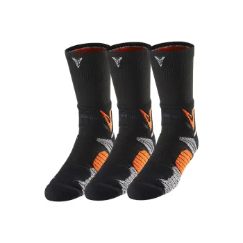 VEIDOORN Basketball Socks Unisex