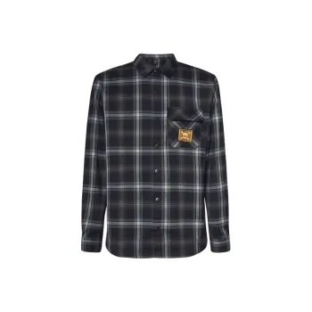 Oakley Shirts Men