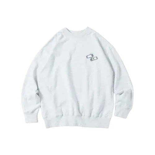 FREAK'S STORE Sweatshirt Women's