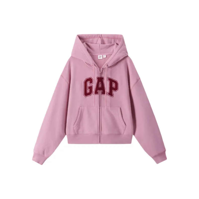 GAP Sweatshirts Women's-7