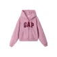 Pink 1