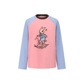 Alexia Sandra Rabbit Series Sweatshirt Women's