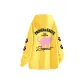 Yellow (Fleece-Lined)