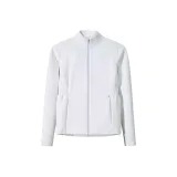 Papyrus White