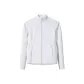 Papyrus White