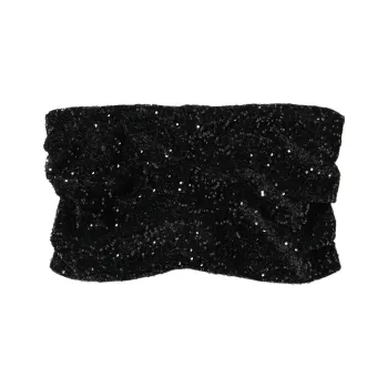 Beams Strapless Tops Women's