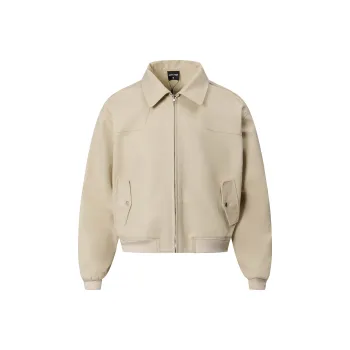 CUWU Jackets Unisex