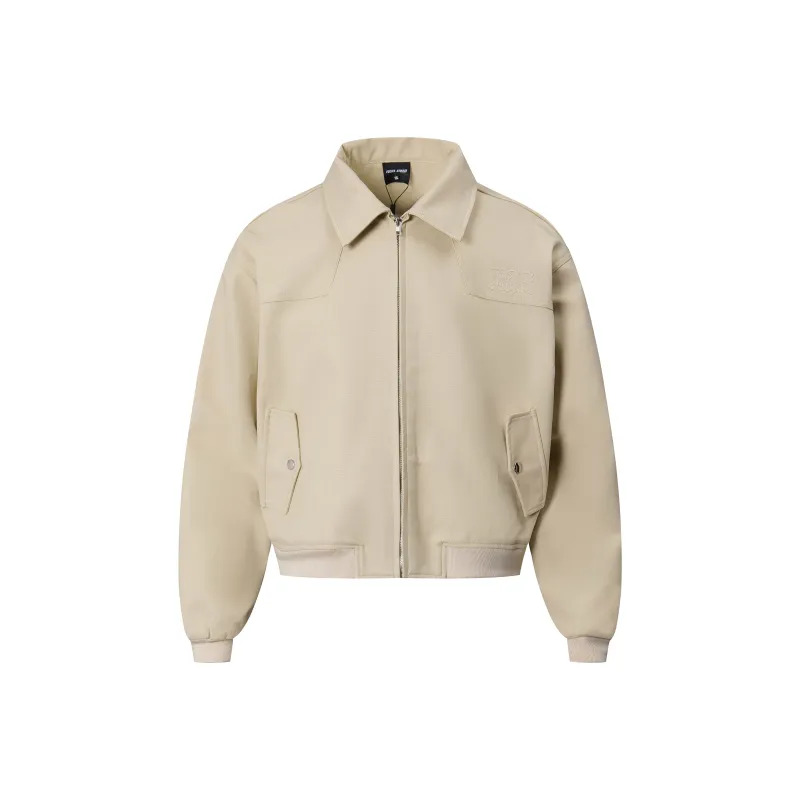 CUWU Jackets Unisex-2