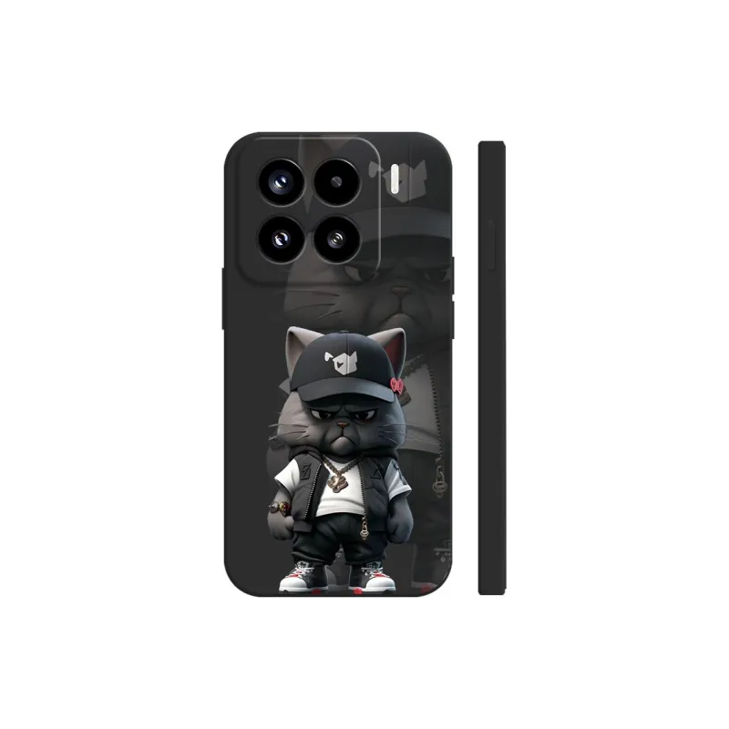 TUNAMEI Phone Cases-3