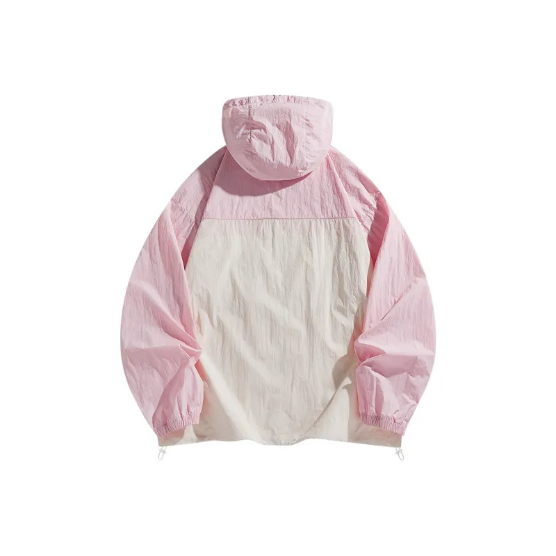 Izex Sun Protection Clothing Unisex-16