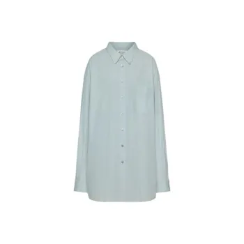 Maison Margiela Oversized Shirt