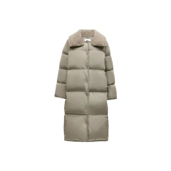 ONLY Down Jackets Women's