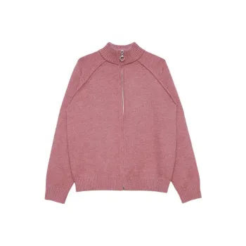 Mayya Plus Knitwear Women's