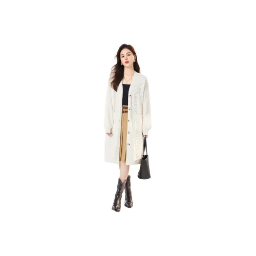 Coredorm Knitwear Women's