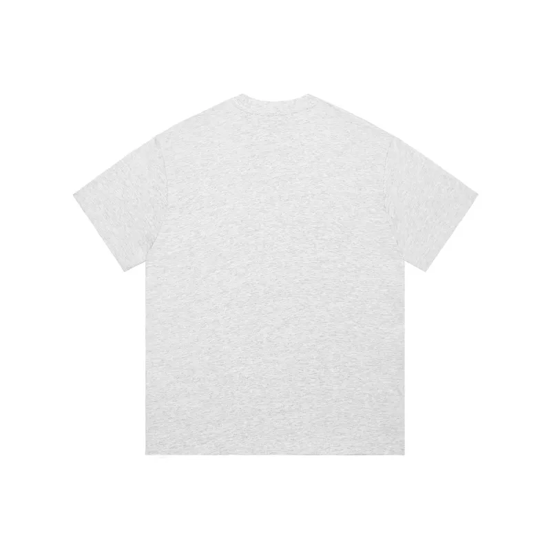 KOKO BASE T Shirts Unisex-9