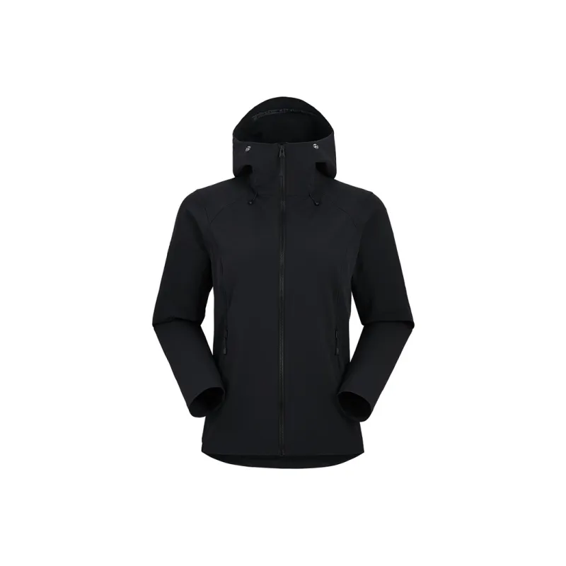 KAILAS Jackets Women's-6