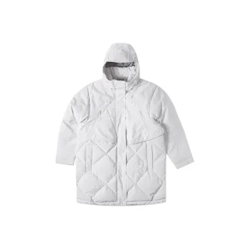 THE NORTH FACE UE Series Down Jacket Women's White